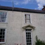 House Restoration Bitton