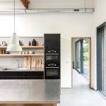 modern-kitchen-design