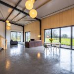agricultural-barn-conversion