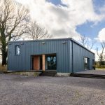 tin-shed-conversion
